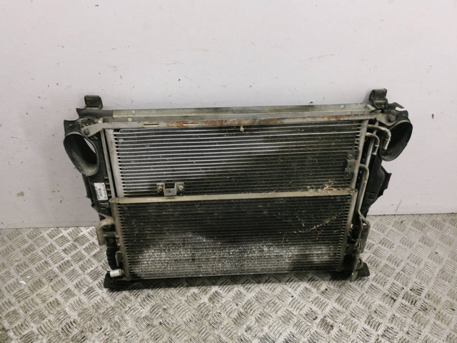 A2205051388 Mercedes