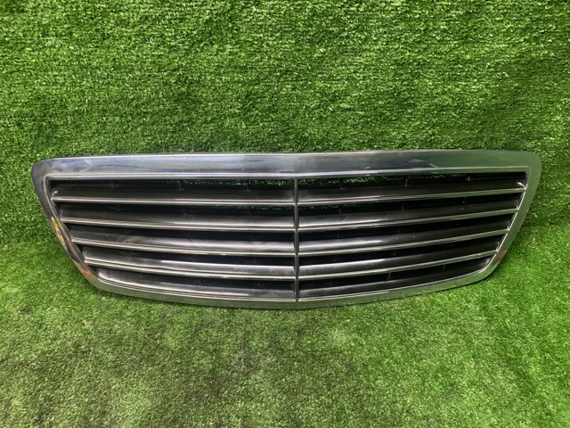 Решітка A2208800583 MERCEDES