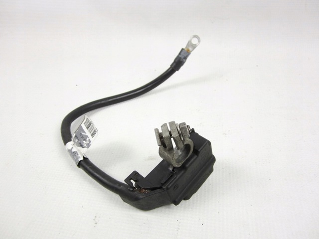 A2215421118 Mercedes