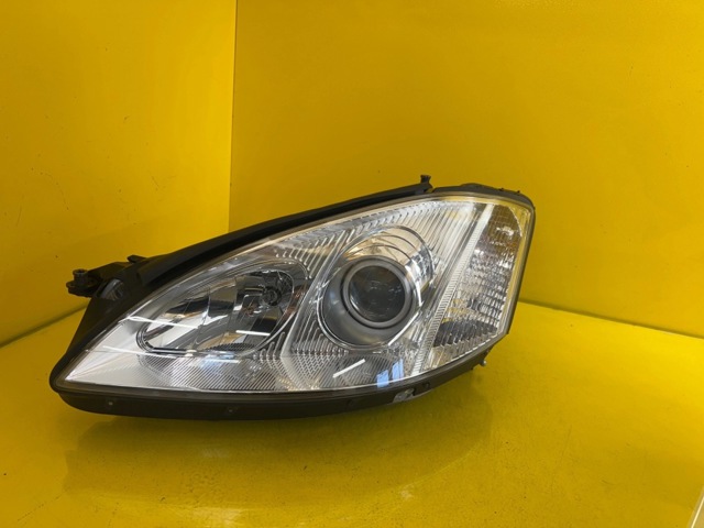Фара A2218201961 MERCEDES