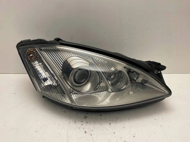 Фара комбінована, передня A2218205661 MERCEDES