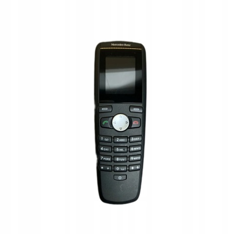 A2219820008 Mercedes