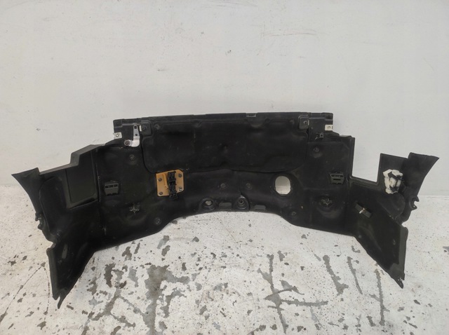 A2226206601 Mercedes