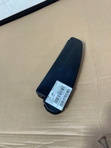 Подушка безпеки AIRBAG спинки сидіння, правого A2228600702 MERCEDES