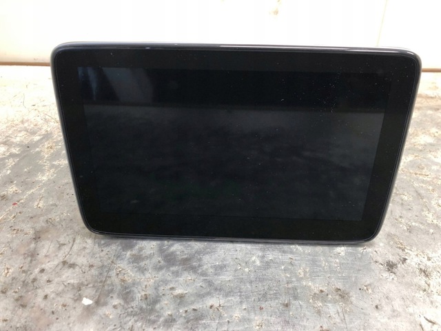 A2229008016 Mercedes