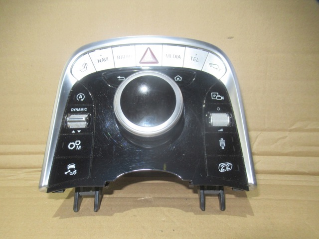 A2229009103 Mercedes