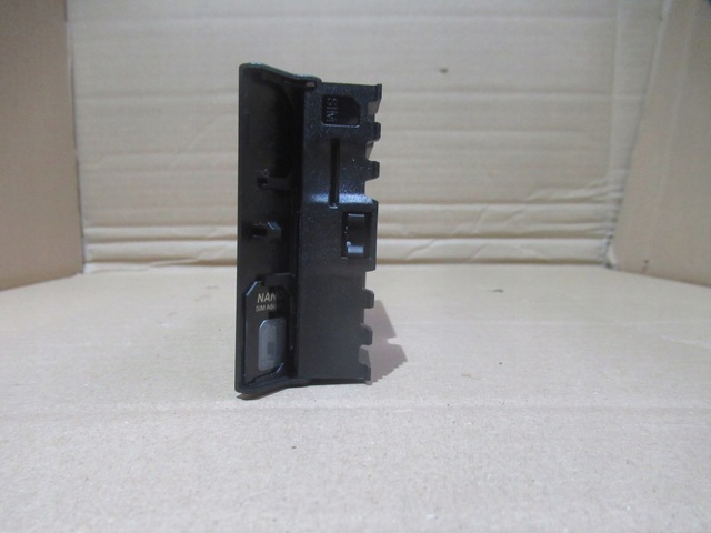 A2229009220 Mercedes