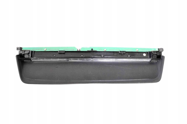 Додатковий стоп-сигнал A2229067303 MERCEDES