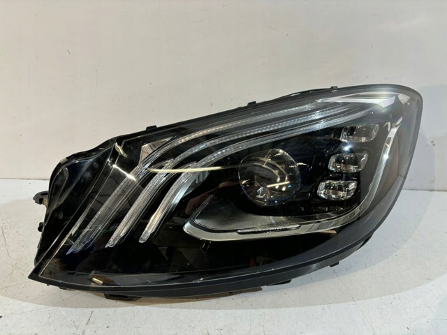 A2229068704 Mercedes