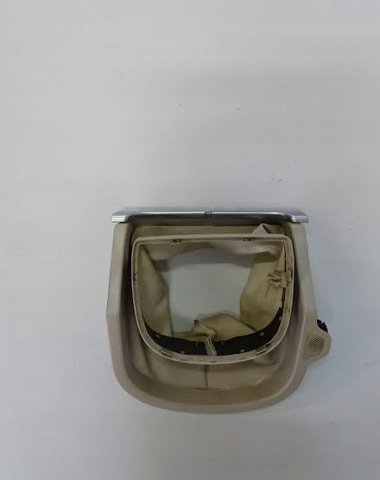 A2236801401 Mercedes