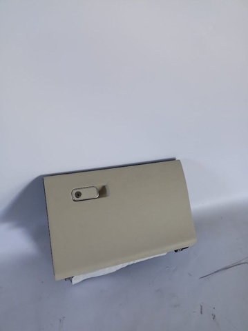 Бардачок A2236801402 MERCEDES