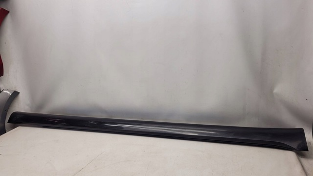A2236892500 Mercedes