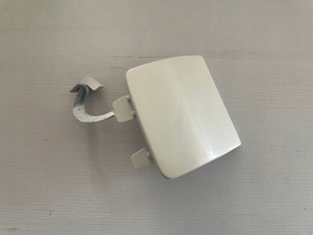 A2236988600 Mercedes