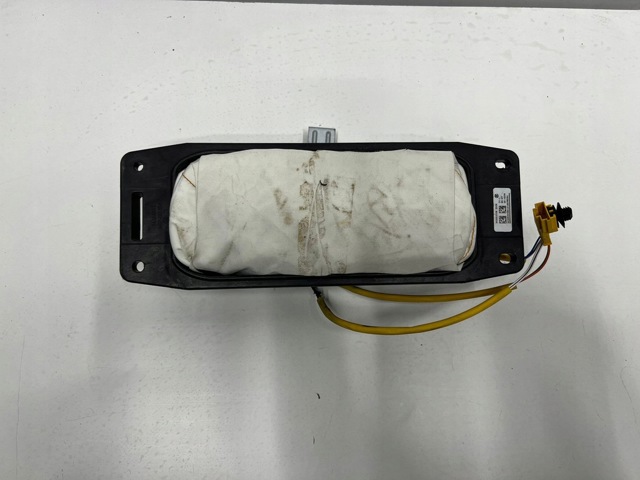 Подушка безпеки пасажира A2238606301 MERCEDES