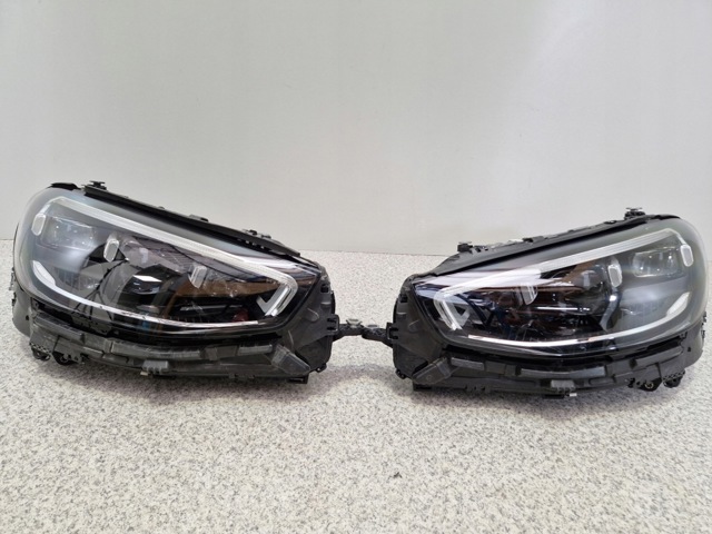 A2239061104 Mercedes