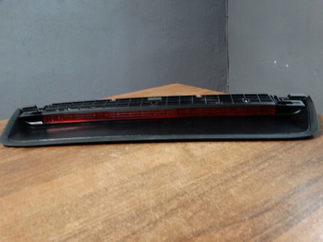 Задні стопи A2239066104 MERCEDES