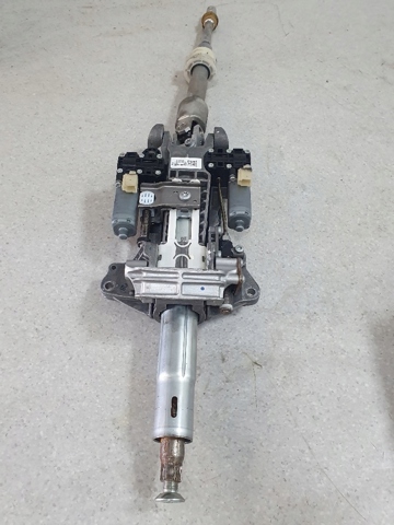 A2314601516 Mercedes