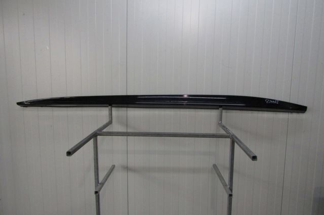 A2326983500 Mercedes
