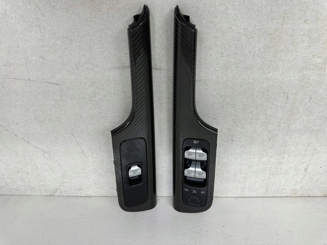 A2328210700 Mercedes