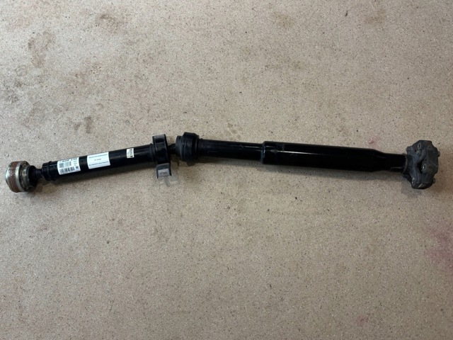 A2384103702 Mercedes
