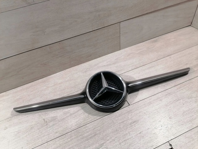 A2388880700 Mercedes