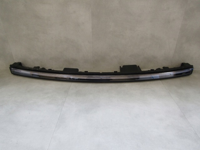 Електрообладнання на шасі A2439063200 MERCEDES