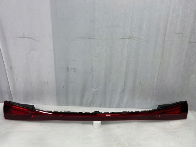 A2439069800 Mercedes