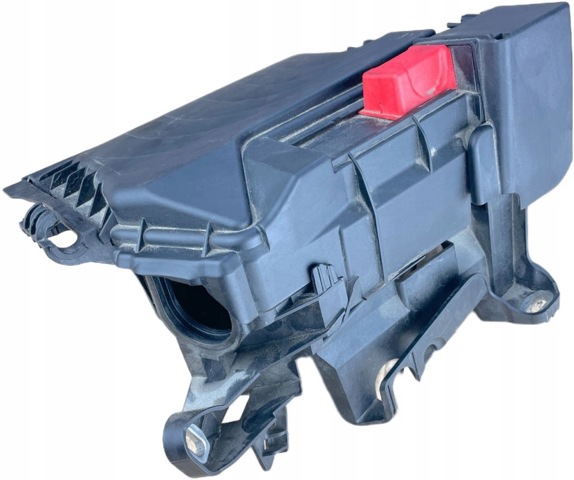Корпус блоку запобіжників A2465403803 MERCEDES