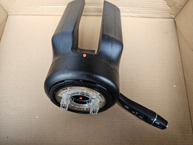 Перемикач підрульовий A2469003314 MERCEDES