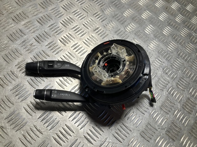 Перемикачі A2469003420 MERCEDES