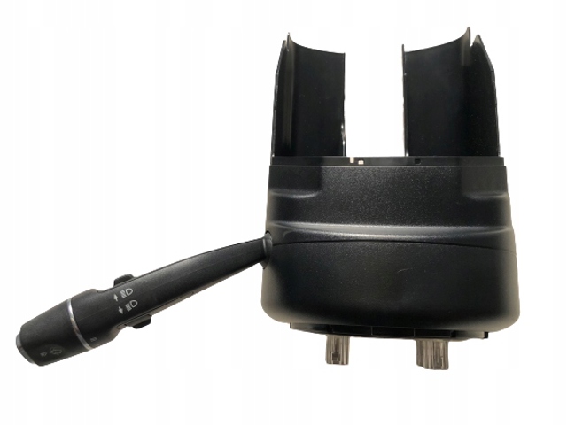 Перемикачі A2469008317 MERCEDES