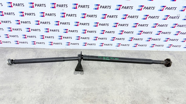 A2474104500 Mercedes