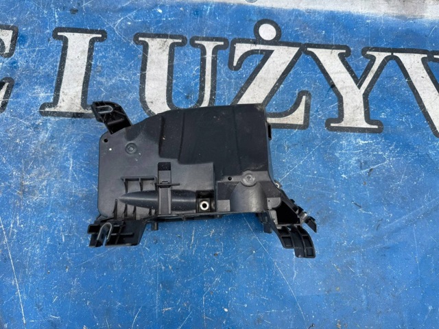 Корпус блоку запобіжників A2475407600 MERCEDES