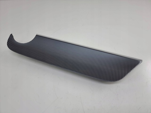 A2476803104 Mercedes