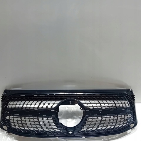 A2478809904 Mercedes