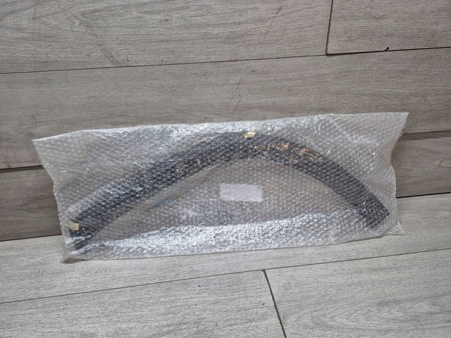 A2478850200 Mercedes
