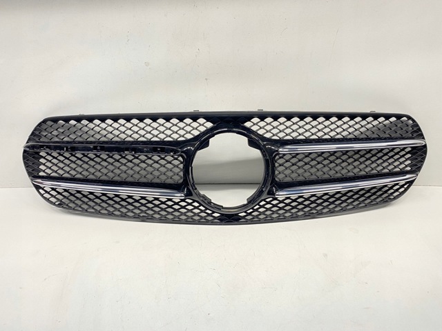 A2478880800 Mercedes