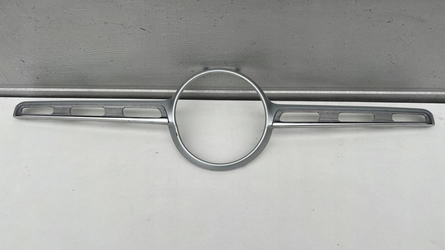 A2478884500 Mercedes