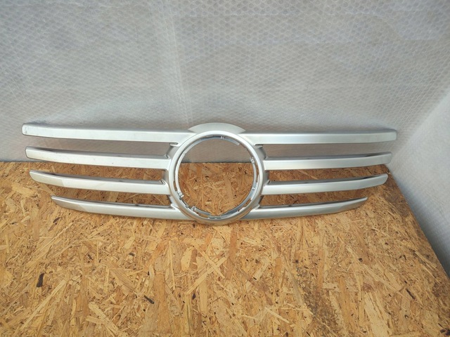 A2478887501 Mercedes