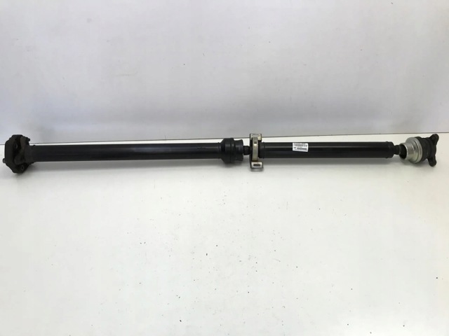 A2534102802 Mercedes