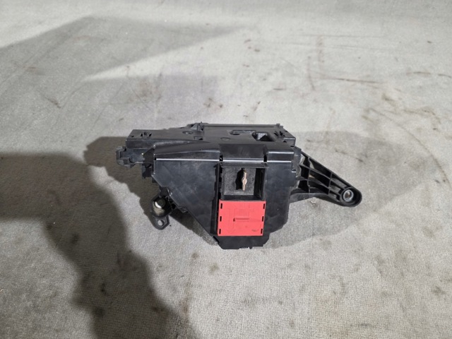 A2535409815 Mercedes