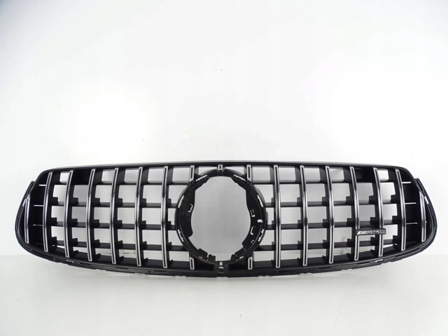A2538882101 Mercedes