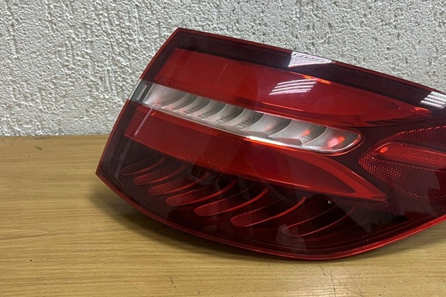 Задні ліхтарі A2539061200 MERCEDES