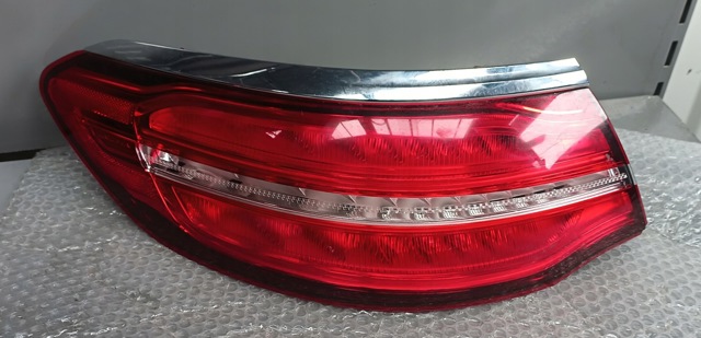 Задня ліва фара A2539063702 MERCEDES