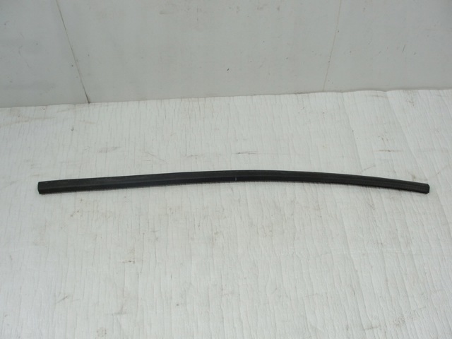 A2546280400 Mercedes
