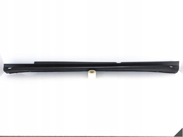 A2546980800 Mercedes