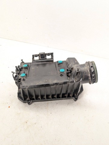 Корпус повітряного фільтра A2600902900 MERCEDES