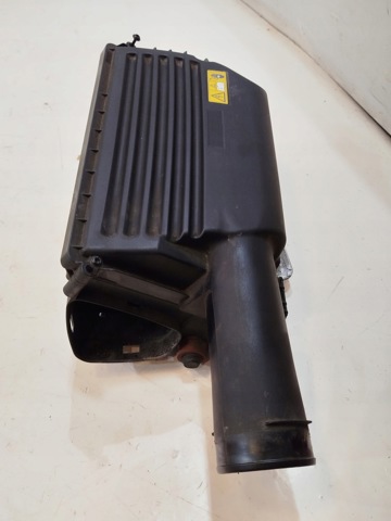 Корпус повітряного фільтра A2740901701 MERCEDES