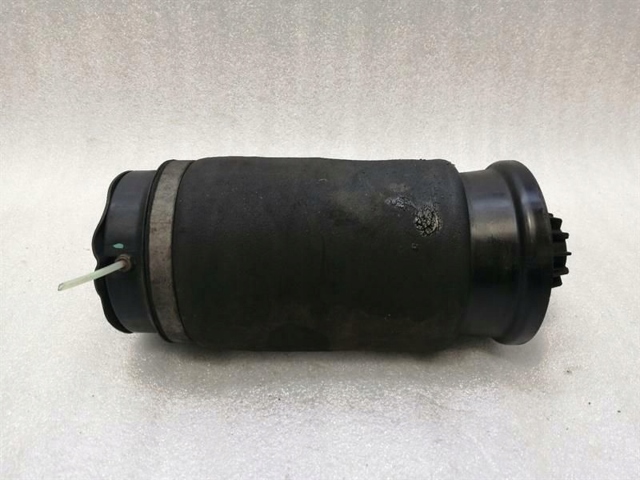 Пневморессора задня A2923200525 MERCEDES