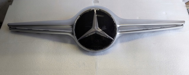 A2928880223 Mercedes